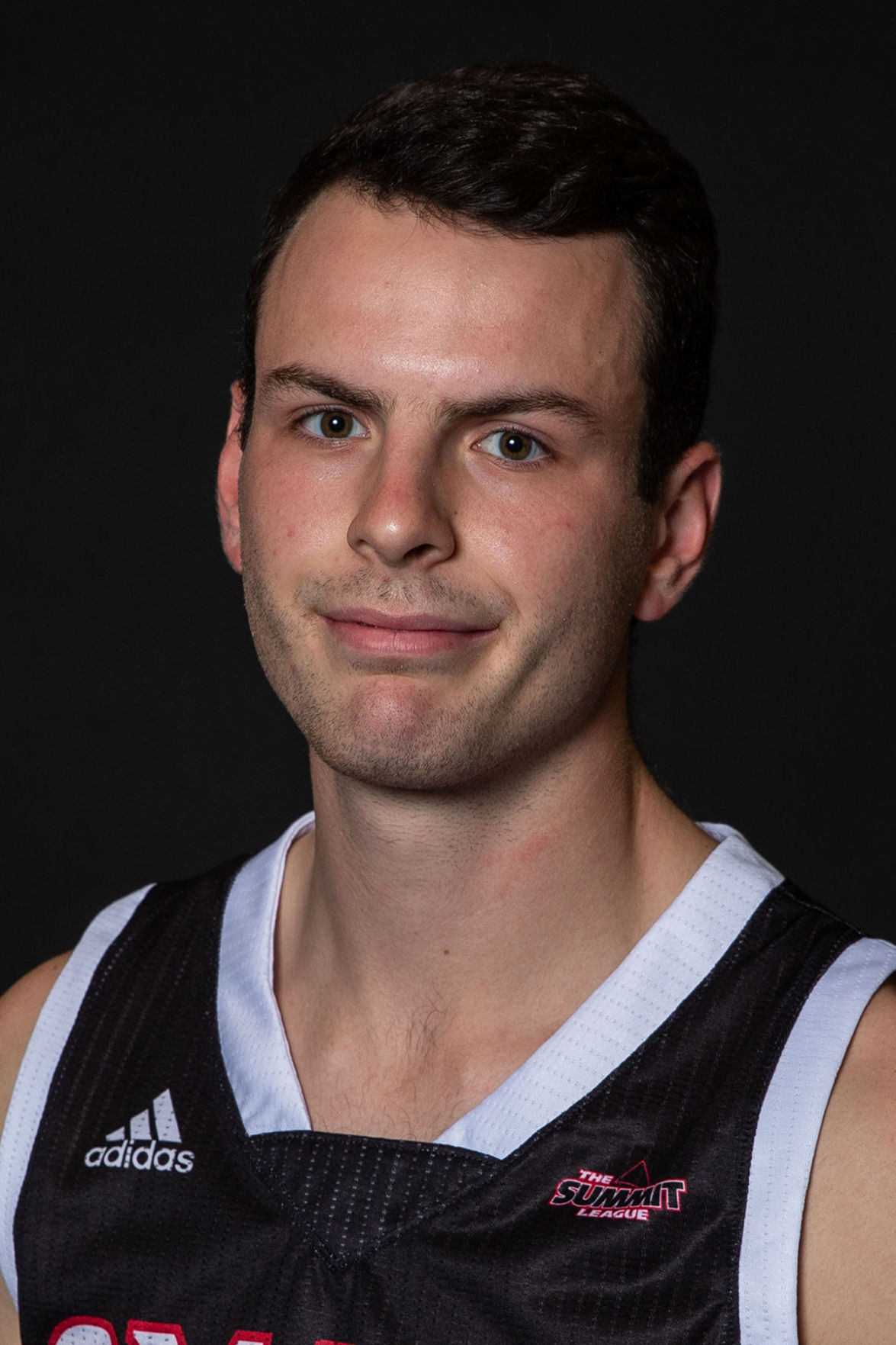 Nick Ferrarini